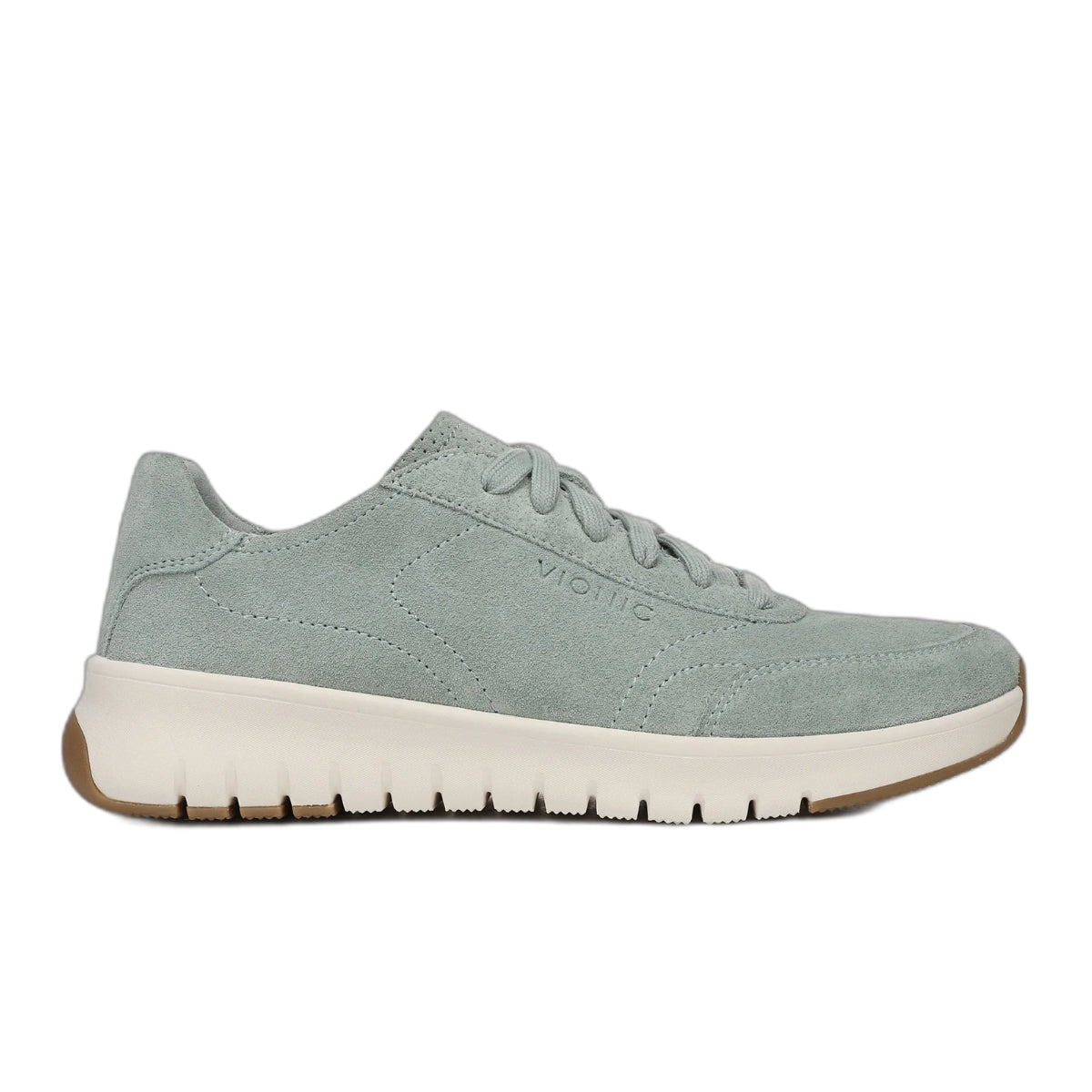 Vionic Women's Uptown Sneaker Shoe
