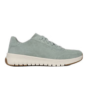 Vionic Women's Uptown Sneaker Shoe