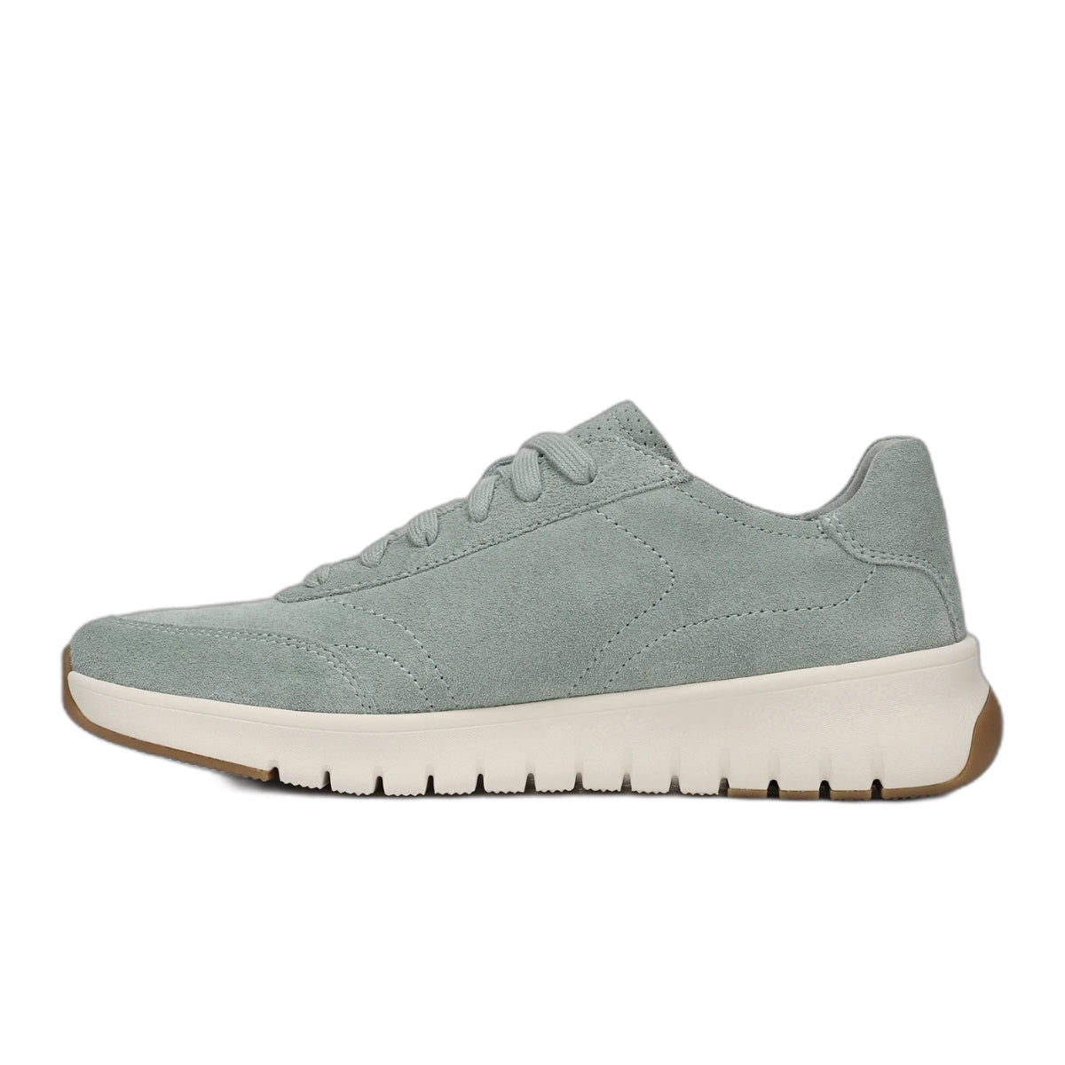 Vionic Women's Uptown Sneaker Shoe