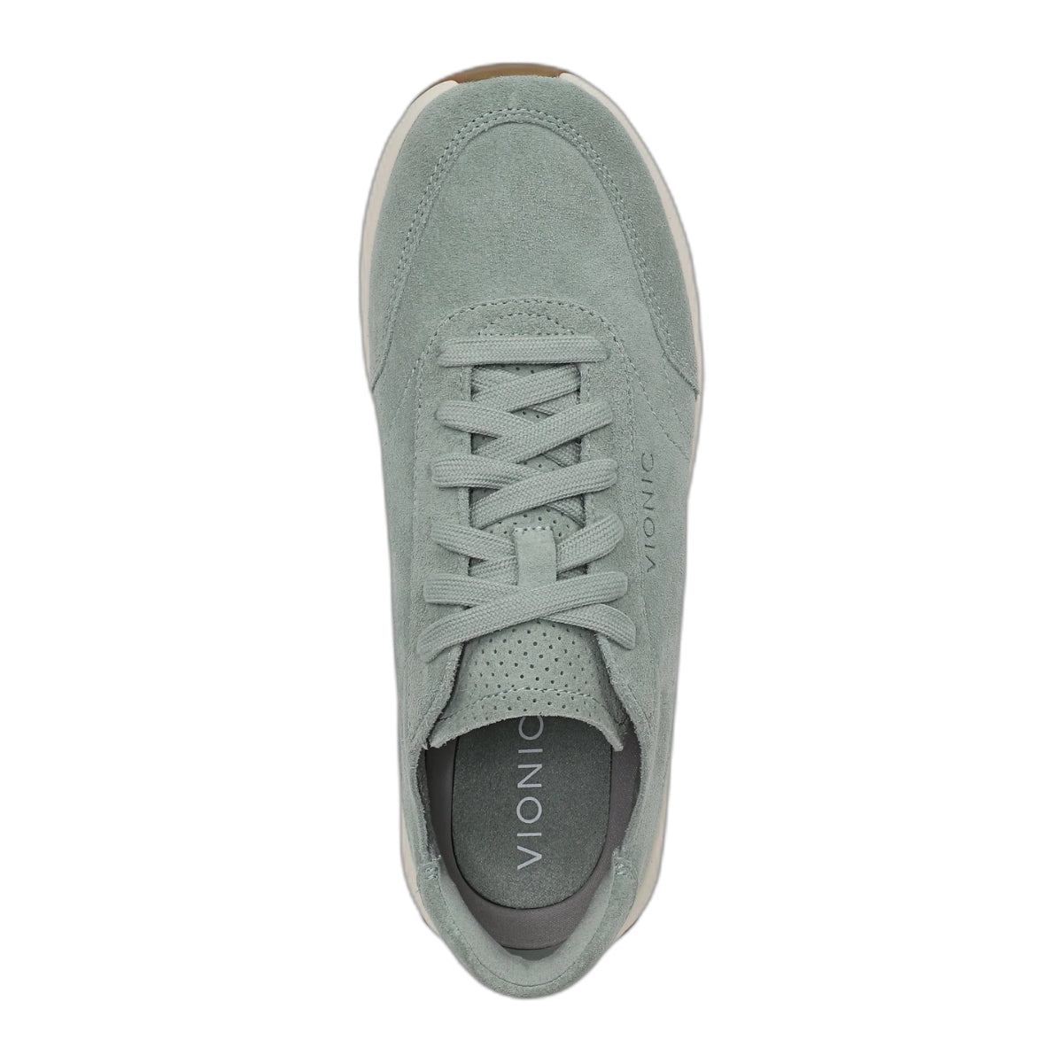 Vionic Women's Uptown Sneaker Shoe