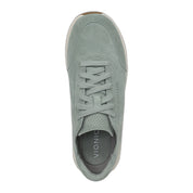 Vionic Women's Uptown Sneaker Shoe