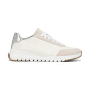 Vionic Women's Uptown Sneaker Shoe