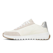Vionic Women's Uptown Sneaker Shoe