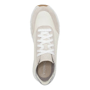 Vionic Women's Uptown Sneaker Shoe