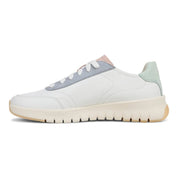 Vionic Women's Uptown Sneaker Shoe
