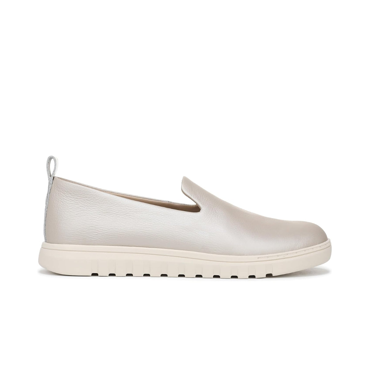 Vionic Women's Uptown Willa Slip-On Sneaker