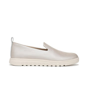 Vionic Women's Uptown Willa Slip-On Sneaker
