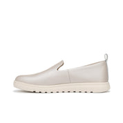 Vionic Women's Uptown Willa Slip-On Sneaker