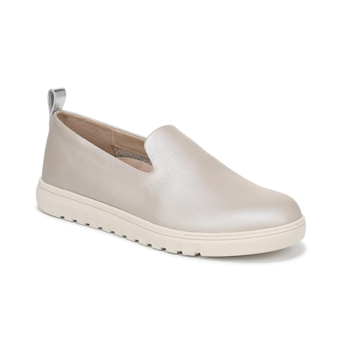 Vionic Women's Uptown Willa Slip-On Sneaker