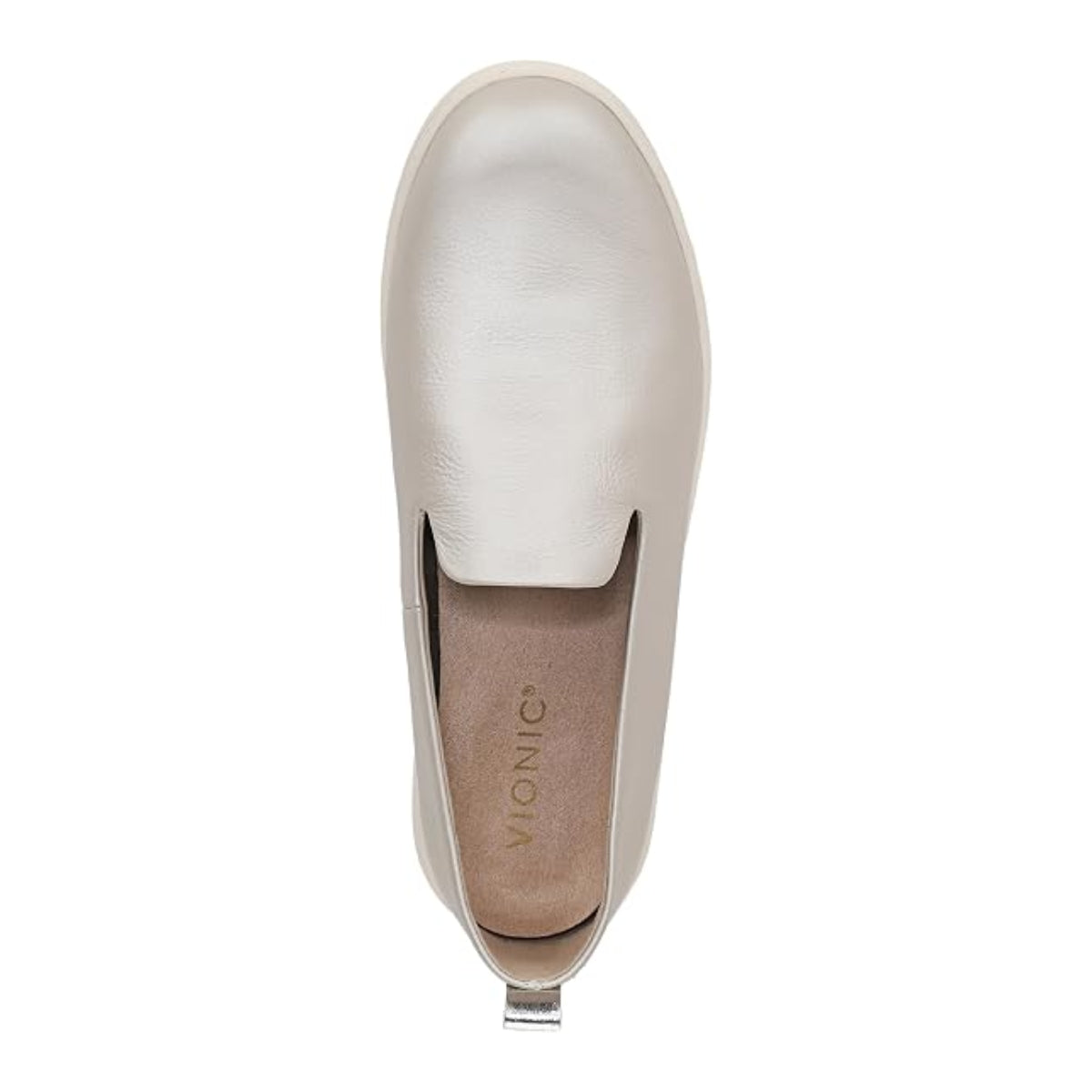 Vionic Women's Uptown Willa Slip-On Sneaker