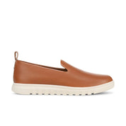 Vionic Women's Uptown Willa Slip-On Sneaker