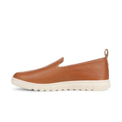 Vionic Women's Uptown Willa Slip-On Sneaker
