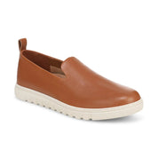 Vionic Women's Uptown Willa Slip-On Sneaker