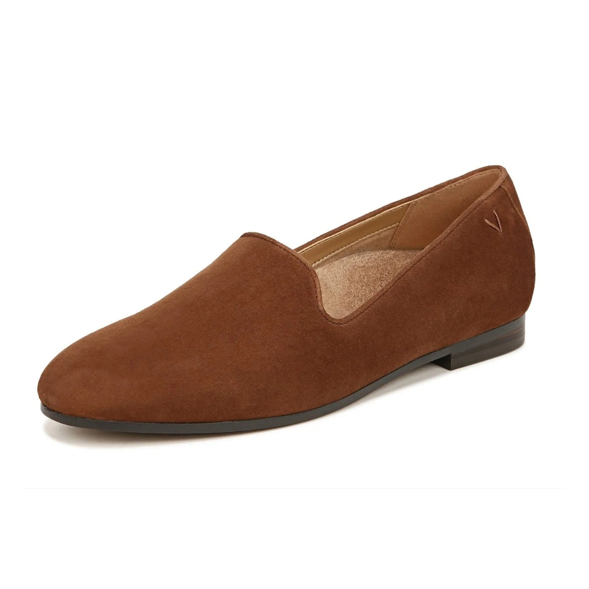 Vionic Women's Willa Loafer
