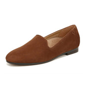 Vionic Women's Willa Loafer