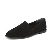 Vionic Women's Willia 2.0 Loafer