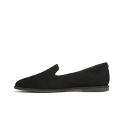 Vionic Women's Willia 2.0 Loafer