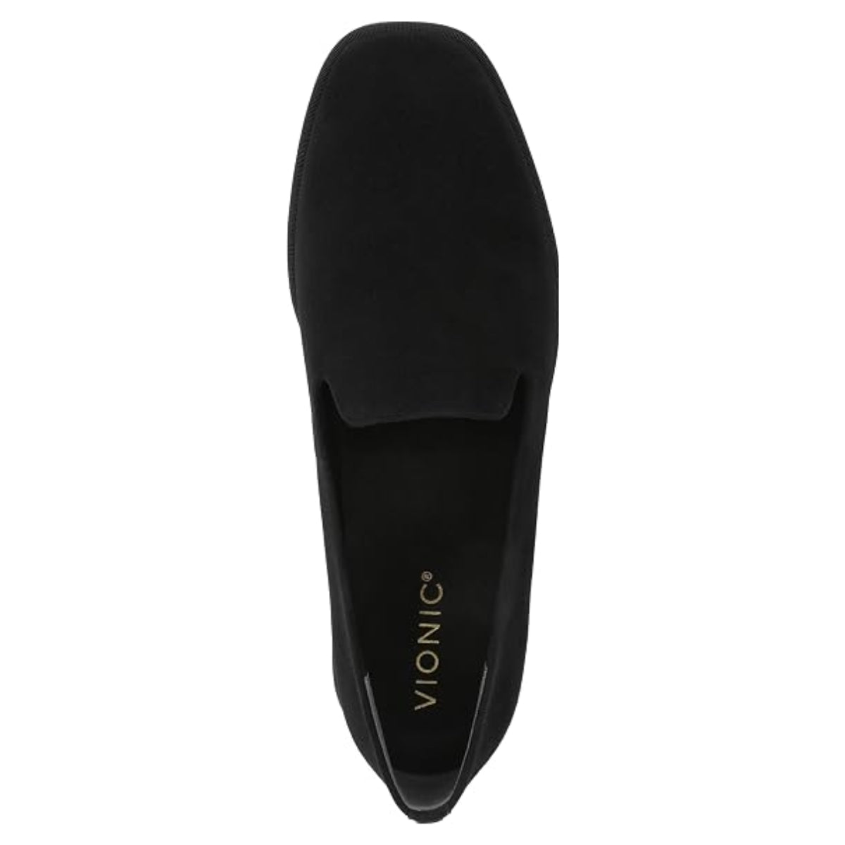 Vionic Women's Willia 2.0 Loafer
