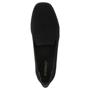 Vionic Women's Willia 2.0 Loafer