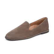 Vionic Women's Willia 2.0 Loafer