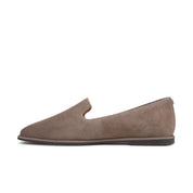 Vionic Women's Willia 2.0 Loafer