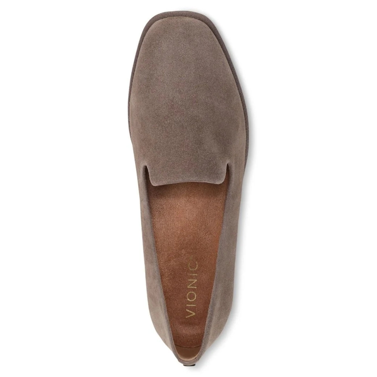 Vionic Women's Willia 2.0 Loafer