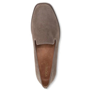 Vionic Women's Willia 2.0 Loafer