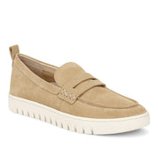 Vionic Women's Uptown Loafer