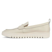 Vionic Women's Uptown Loafer