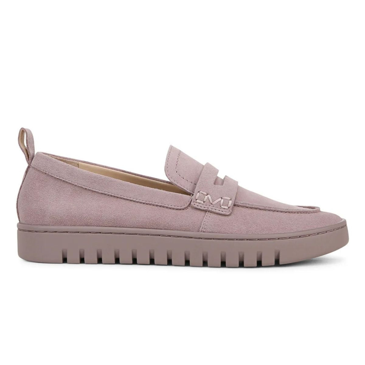 Vionic Women's Uptown Loafer