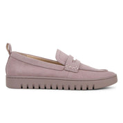 Vionic Women's Uptown Loafer