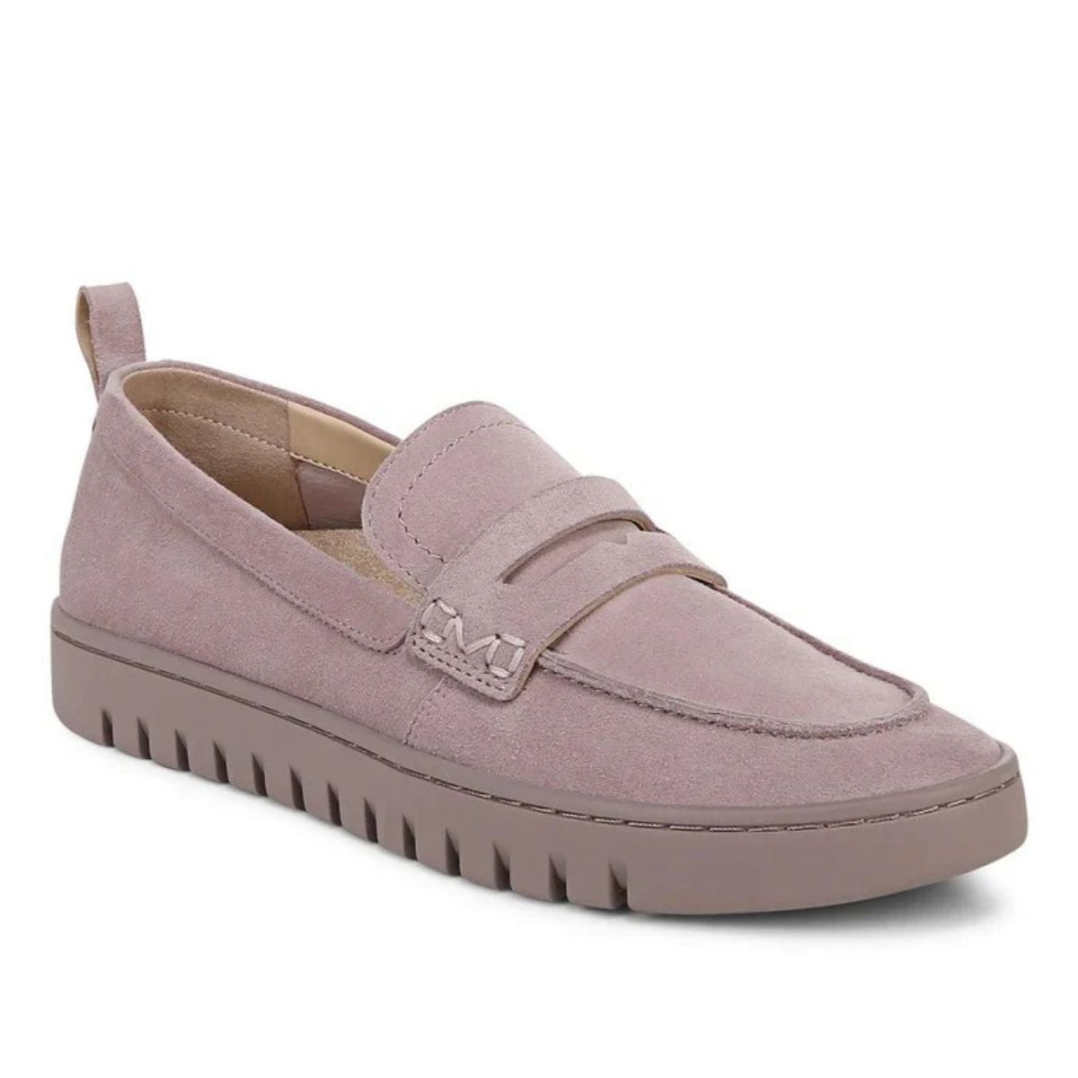 Vionic Women's Uptown Loafer