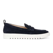 Vionic Women's Uptown Loafer