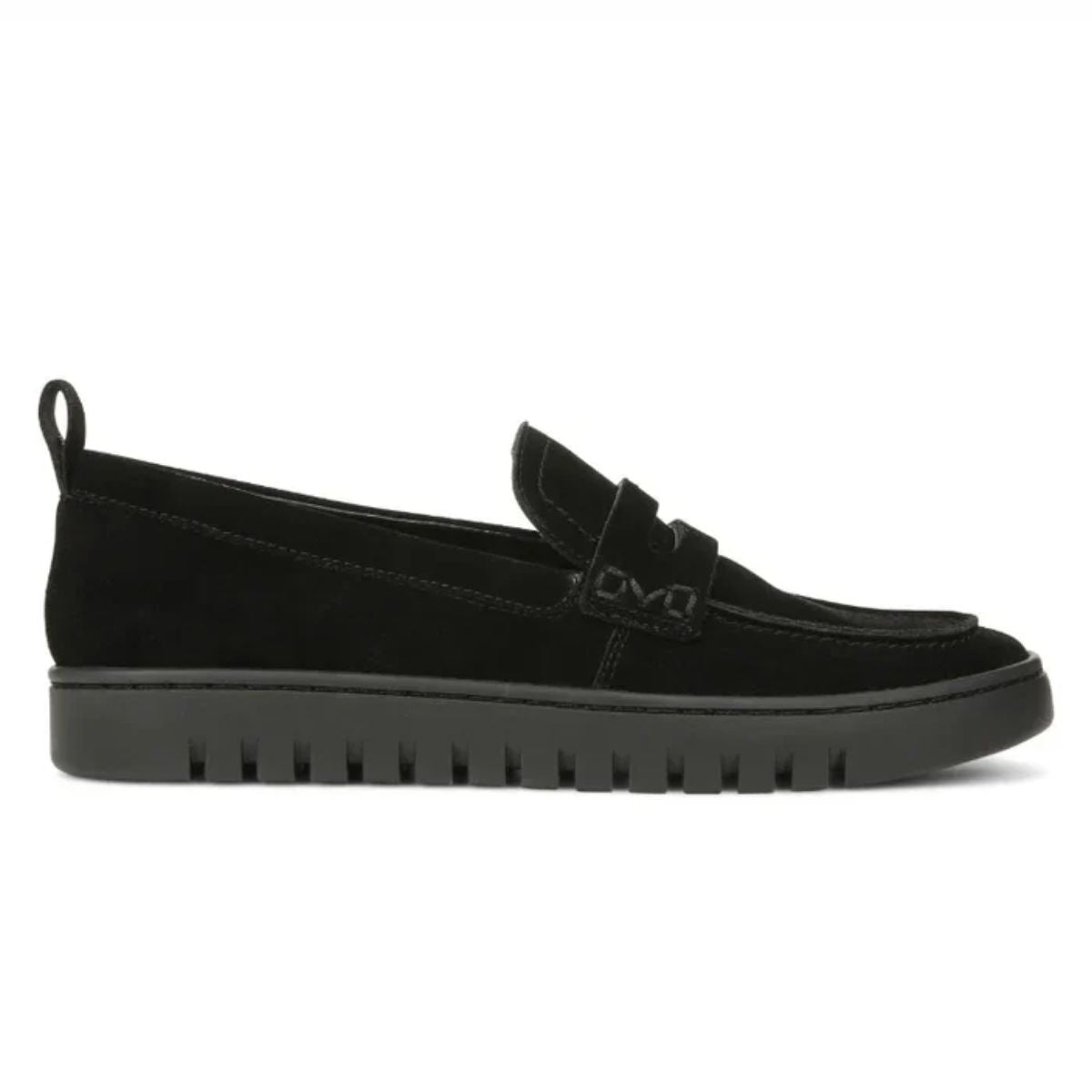 Vionic Women's Uptown Loafer