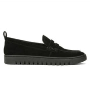 Vionic Women's Uptown Loafer