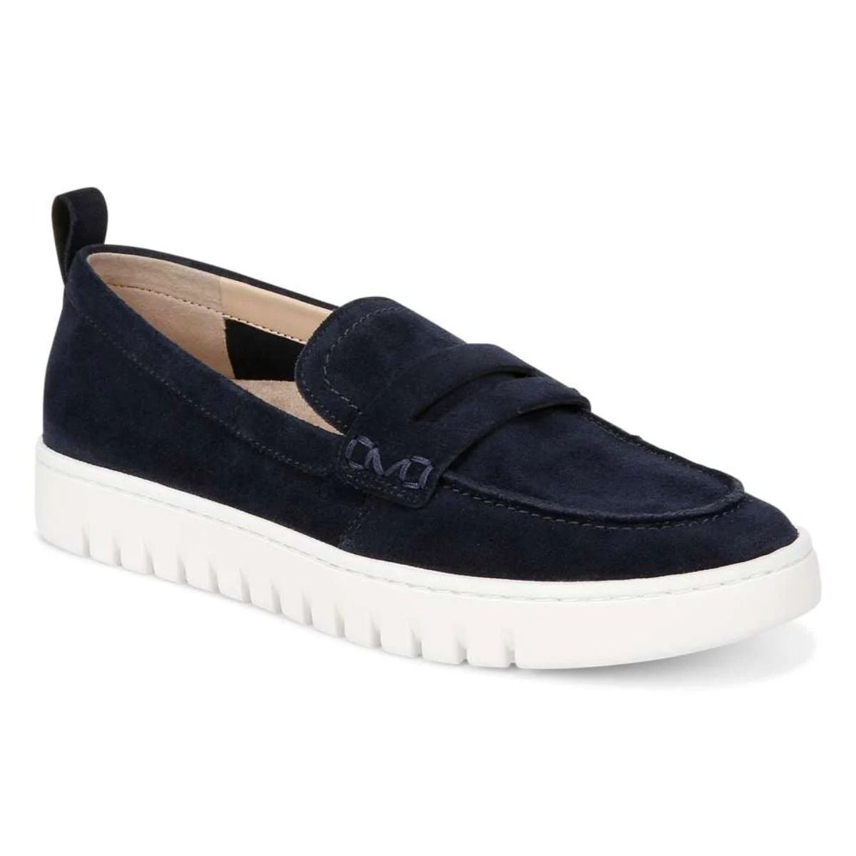 Vionic Women's Uptown Loafer