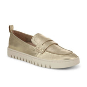 Vionic Women's Uptown Loafer
