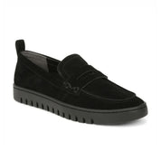 Vionic Women's Uptown Loafer