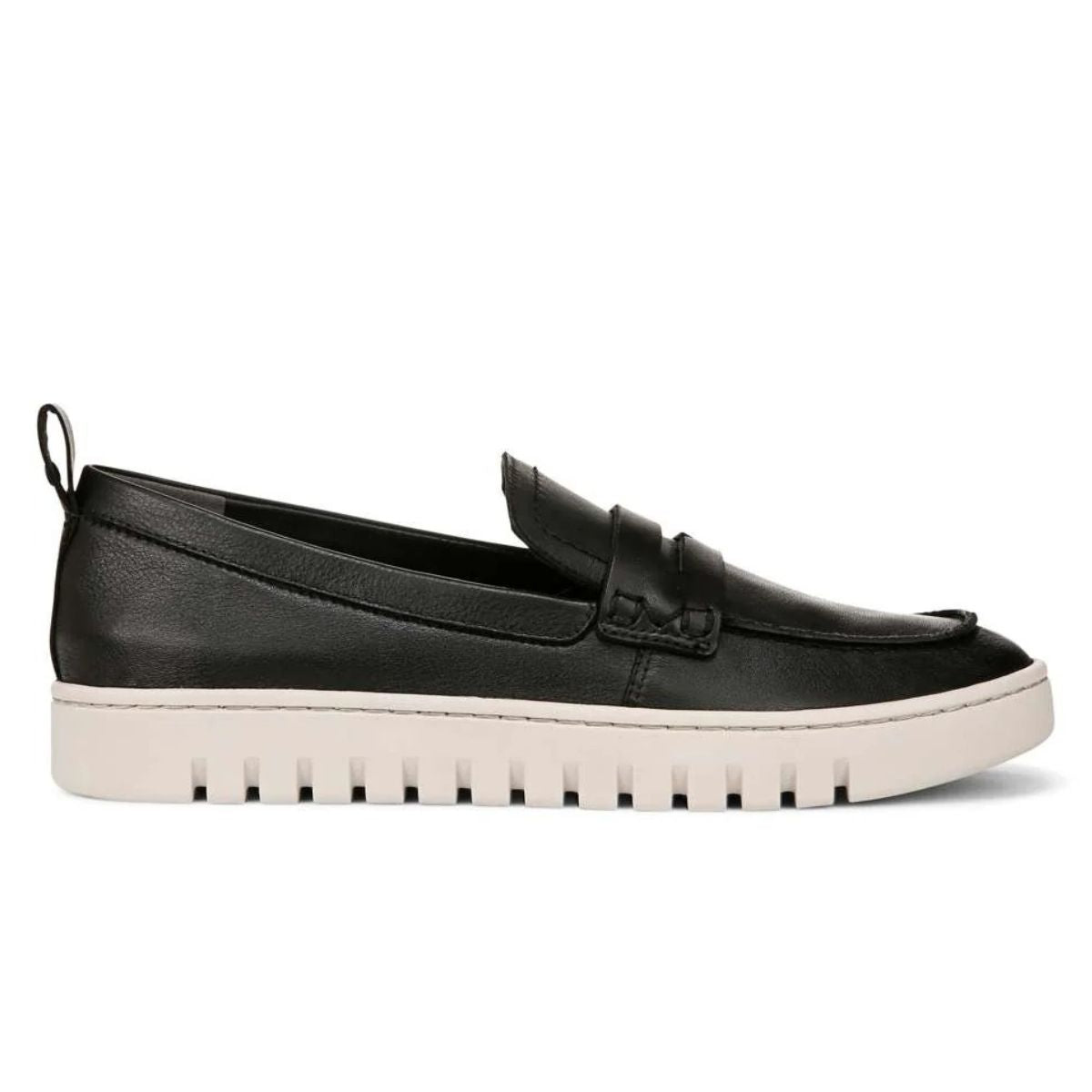 Vionic Women's Uptown Loafer