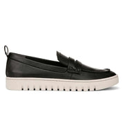 Vionic Women's Uptown Loafer