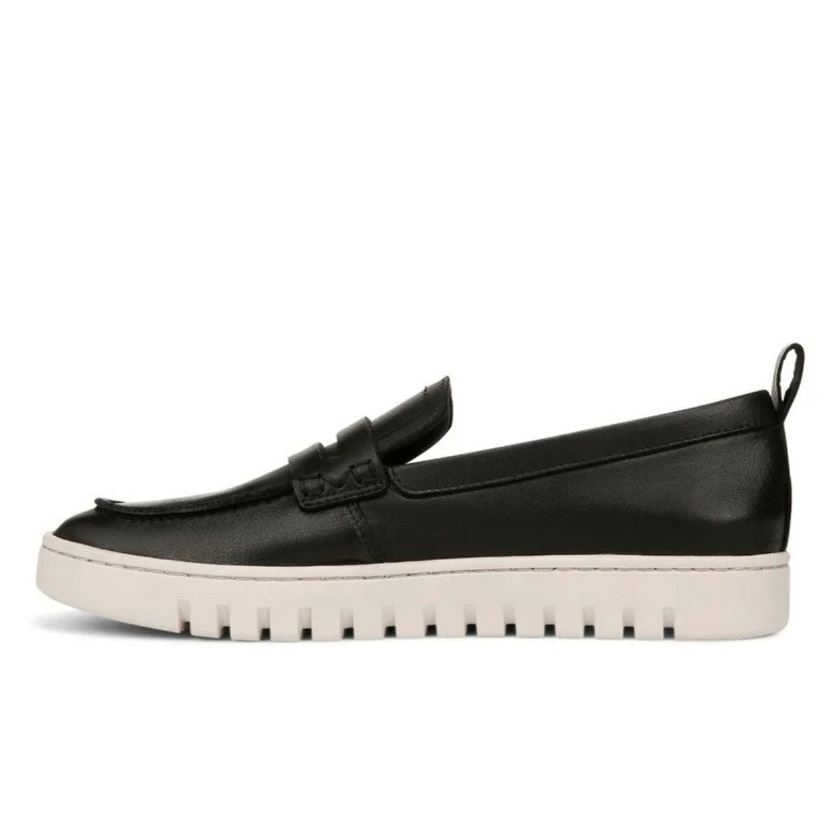 Vionic Women's Uptown Loafer
