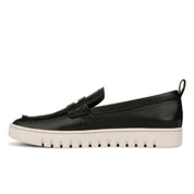 Vionic Women's Uptown Loafer