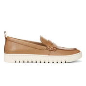 Vionic Women's Uptown Loafer