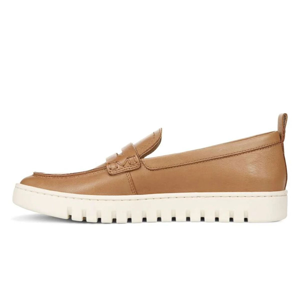 Vionic Women's Uptown Loafer