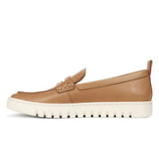 Vionic Women's Uptown Loafer