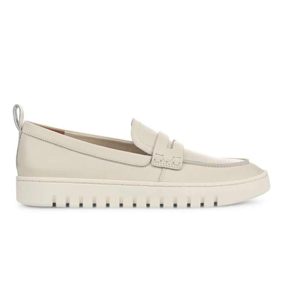 Vionic Women's Uptown Loafer
