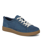 Vionic Women's Winny Sneaker