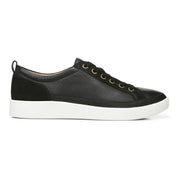 Vionic Women's Winny Sneaker
