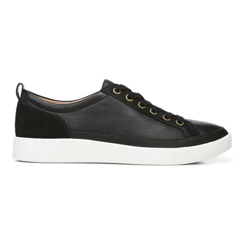 Vionic Women's Winny Sneaker