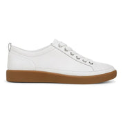 Vionic Women's Winny Sneaker